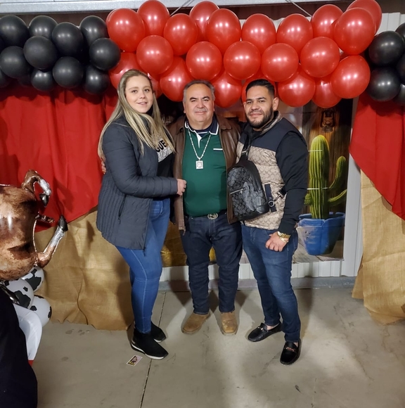 carlos8139